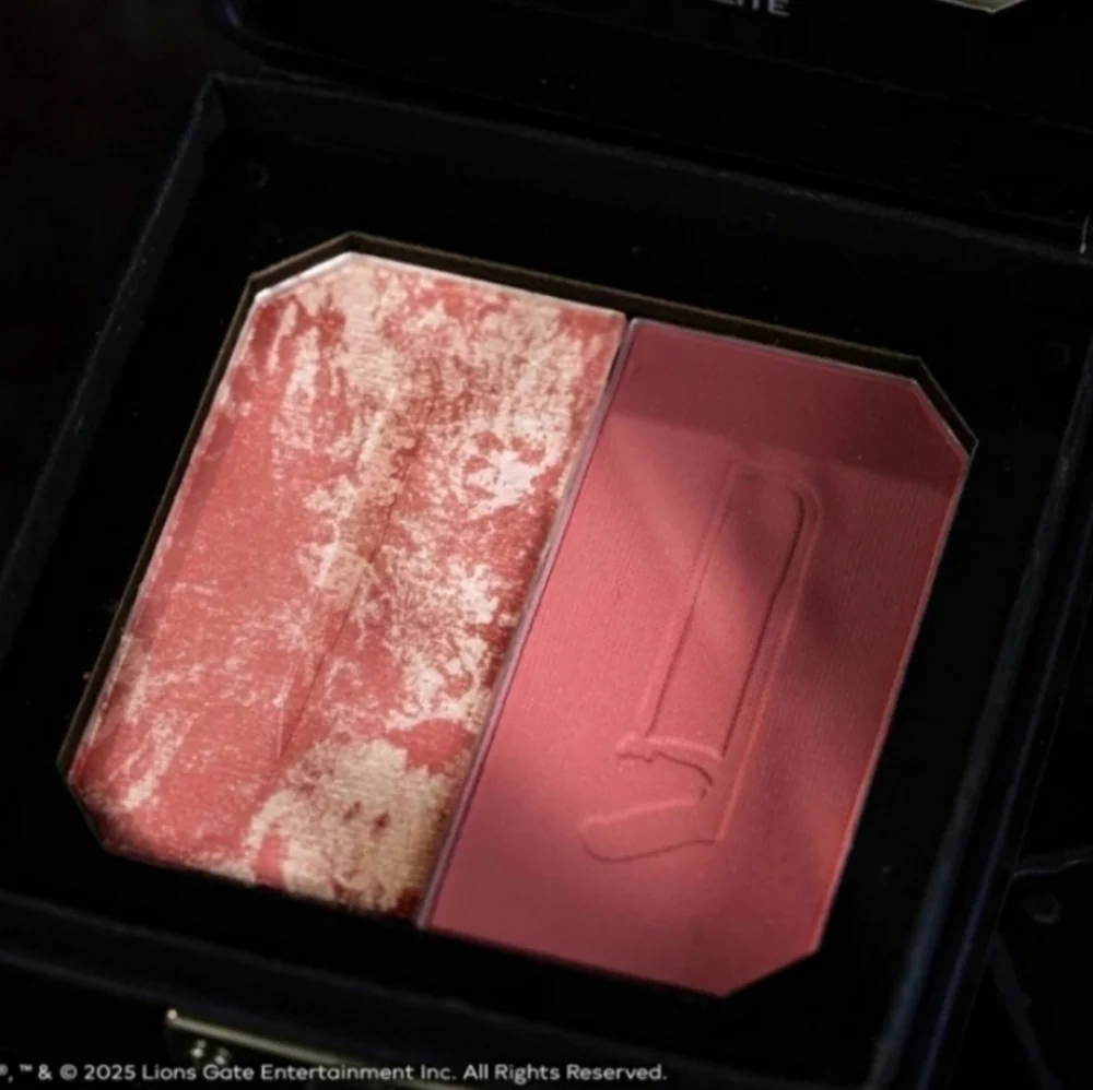 SOLD - Picture 10 of 16